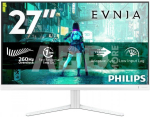 27M2N3201PL/00 27" IPS 16:9