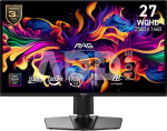 MAG 274QP X24 26.5" QD-OLED 16:9