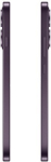 Reno16 F 8/256GB Twilight Violet