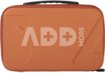 Case for ACTION 5 PRO/OSMO Action 4/3