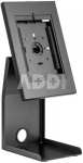 Tablet & Printer POS Stand MC-336