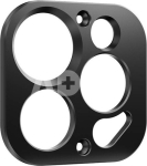 T-bayonet mount Genius Rig Freewell iPhone 15