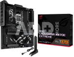 ROG Crosshair X870E Extreme