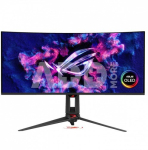 ROG Swift PG34WCDN 34 OLED 21:9