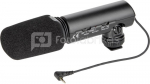 Panasonic DMW-MS1E Stereo Microphone