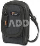 Dėklas Lowepro Ridge 20 Black