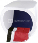 walimex Pop-Up Light Cube 75x75x75cm