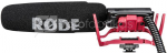 Rode VideoMic Rycote