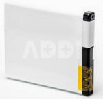 Battery Nokia BL-5F (N95, N93i, 6290)