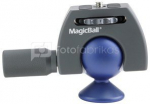 Novoflex Magic-Ball Mini