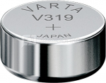 10x1 Varta Watch V 319 PU inner box
