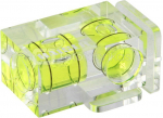 Kaiser Duplex Spirit Level 6387