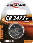 Ansmann CR 2477