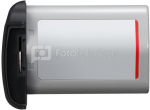 Canon LP-E19