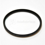 Filtras Marumi Super DHG Lens Protect 52 mm
