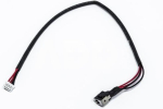 Maitinimo lizdas su kab., HP Pavilion