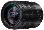 Objektyvas Panasonic Leica DG Vario - Elmarit 12-60mm F2.8-4.0 ASPH POWER OIS