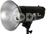 Falcon Eyes Studio Flash TF-600A
