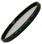 Objektyvų filtras MARUMI Marumi Circ. Pola Filter Super DHG 49 mm