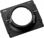 NISI FILTER HOLDER 100 FOR LAOWA 12MM F2.8