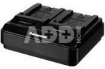 PANASONIC CHARGER AG-BRD50E
