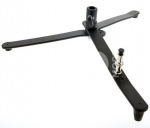 Falcon Eyes Floor Stand SP-L1000