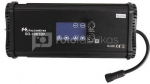 Falcon Eyes Control Unit CO-108TDX for RX-108TDX