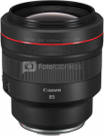 Canon RF 85mm F1.2L USM