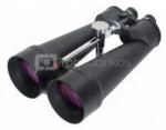 Žiūronai Celestron Skymaster 25x100