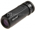 Monoklis Helios rapide 10x25
