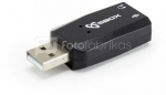 Sbox USB External USBC-11