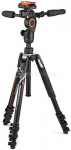 Manfrotto Befree 3-Way Live Advanced MKBFRLA-3W