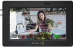 Blackmagic Design Video Assist 5 3G