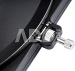 NISI FILTER HOLDER S6 ADAPTER FOR 105/95/82MM THREAD