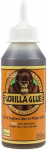Gorilla glue 250 ml