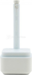 Platinet air humidifier PAHCZ01