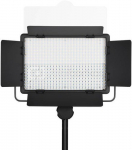 Godox LED500W LED Light