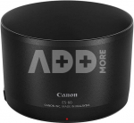 Canon ES-60 Lens Hood
