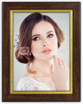 Zep Photo Frame V12687 Novara 15x20 cm