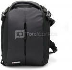 Caruba Skydex 120