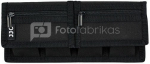 JJC BC P4 Battery & Memory Case