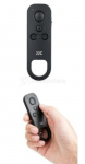 JJC BTR C1 Bluetooth Wireless Remote Control