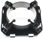 Godox Softbox Universal Mount + Grid   50x70cm