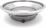 Caruba Softbox Adapter Ring Multiblitz Small 144,5mm