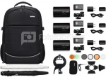 Godox AD100Pro Triple Kit
