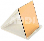 Filter Z031 Orange (85C)