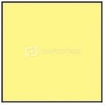 Cokin Filter P727 Yellow CC (CC40Y)
