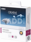 Cokin Infrared Kit H1HO 27