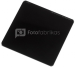 Irix filter Edge 100 IR ND128 2.1 7Stops 100x100mm