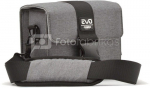 Cokin EVO Wallet M Series